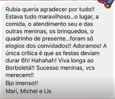 Captura de tela 2025-04-23 091924