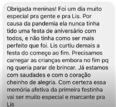 Captura de tela 2025-04-23 092003