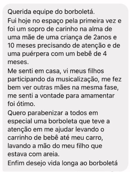 Captura de tela 2025-04-23 092020