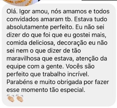Captura de tela 2025-04-23 092107
