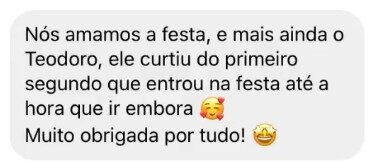 Captura de tela 2025-04-23 092157
